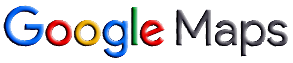Google Maps