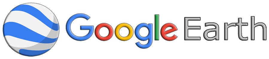 Google Earth